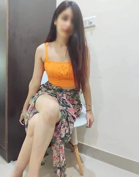 Call Girl Service Kodaikanal